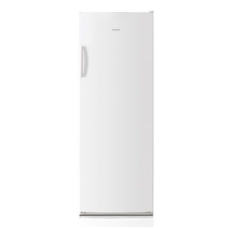 Морозильная камера Атлант 7204-180 Морозильная камера Атлант 7204-180