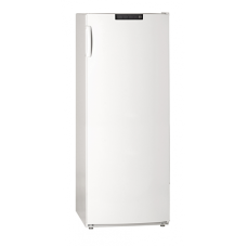 Морозильная камера Атлант 7203-100 Морозильная камера Атлант 7203-100