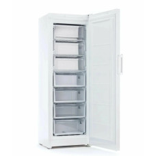 Морозильная камера Stinol STZ 175