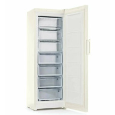 Морозильная камера Stinol STZ 175 E