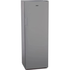 Морозильная камера Stinol STZ 175 G