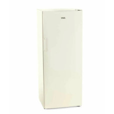 Морозильная камера Stinol STZ 150 EF