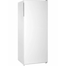 Морозильная камера Nordfrost DF 265 WAP Морозильная камера Nordfrost DF 265 WAP