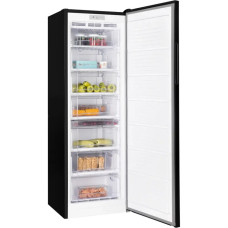 Морозильная камера Nordfrost DF 268 BAP Морозильная камера Nordfrost DF 268 BAP