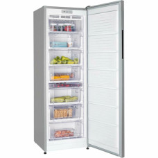 Морозильная камера Nordfrost DF 268 SAP Морозильная камера Nordfrost DF 268 SAP