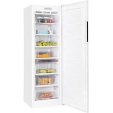 Морозильная камера Nordfrost DF 268 WAP Морозильная камера Nordfrost DF 268 WAP