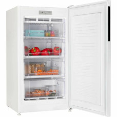 Морозильная камера Nordfrost DF 261 WAP Морозильная камера Nordfrost DF 261 WAP