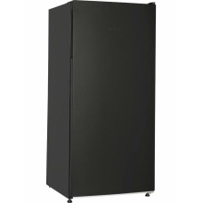 Морозильная камера Nordfrost DF 263 BAP Морозильная камера Nordfrost DF 263 BAP