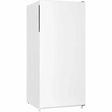 Морозильная камера Nordfrost DF 263 SAP Морозильная камера Nordfrost DF 263 SAP