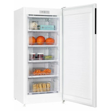 Морозильная камера Nordfrost DF 263 WAP Морозильная камера Nordfrost DF 263 WAP