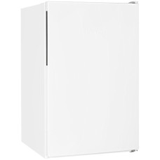 Морозильная камера Nordfrost DF 260NF WAP