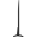 Телевизор Samsung QE55Q60AAU Телевизор Samsung QE55Q60AAU