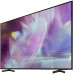 Телевизор Samsung QE55Q60AAU Телевизор Samsung QE55Q60AAU