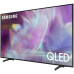 Телевизор Samsung QE55Q60AAU Телевизор Samsung QE55Q60AAU