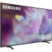 Телевизор Samsung QE55Q60AAU Телевизор Samsung QE55Q60AAU