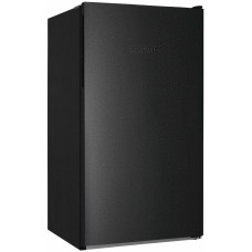 Морозильная камера Nordfrost DF 261 BAP