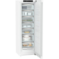 Морозильная камера Liebherr FNe 5207