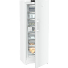 Морозильная камера Liebherr FNc 727i