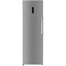 Морозильная камера Kuppersberg NFS 188 X