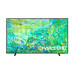 Телевизор Samsung UE55CU8000U