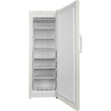 Морозильная камера Indesit DSZ 5175 E