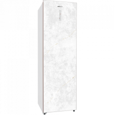 Морозильная камера Hiberg i-FR 44G WS