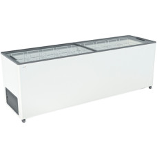 Морозильная камера Frostor F800C