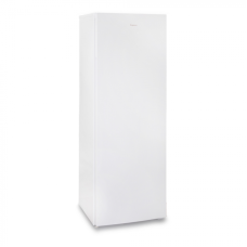 Морозильная камера BIRYUSA B-6047SN Морозильная камера BIRYUSA B-6047SN