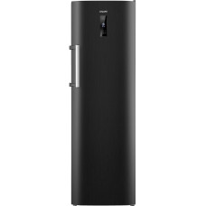 Морозильная камера Atlant М-7606-150-ND