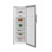 Морозильная камера Beko B1RFNK292G