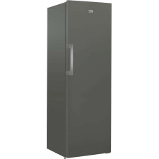 Морозильная камера Beko B1RFNK312G
