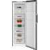 Морозильная камера Beko B1RFNK312G
