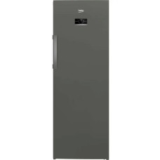 Морозильная камера Beko B3RFNK292G