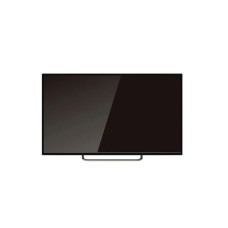 Телевизор Erisson 55ULES901T2SM Телевизор Erisson 55ULES901T2SM