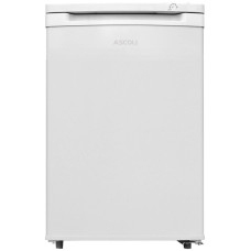 Морозильная камера Ascoli ADFRW90