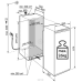 Встраиваемая морозильная камера Liebherr SIFNAe5188-617