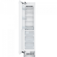 Встраиваемая морозильная камера Kuppersbusch FGX 9800.0i