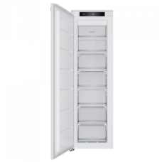 Встраиваемая морозильная камера Kuppersbusch FG 8550.0I