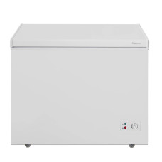 Морозильный ларь Бирюса 260КХ