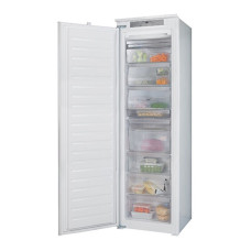 Встраиваемая морозильная камера Franke FSDF 330 NF NE F Встраиваемая морозильная камера Franke FSDF 330 NF NE F