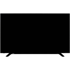 Телевизор Toshiba 55UA2063DG Телевизор Toshiba 55UA2063DG