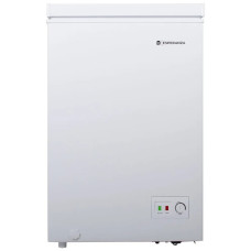 Морозильный ларь Esperanza Elite CFH110 FW Морозильный ларь Esperanza Elite CFH110 FW