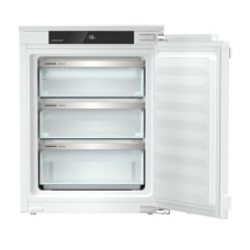 Встраиваемая морозильная камера Liebherr IFNd 3503