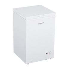 Морозильный ларь Indesit ICF100