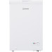 Морозильный ларь Indesit ICF100 Морозильный ларь Indesit ICF100