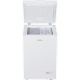 Морозильный ларь Indesit ICF100 Морозильный ларь Indesit ICF100