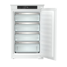Встраиваемая морозильная камера Liebherr IFSd 3904