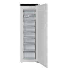 Встраиваемая морозильная камера Bertazzoni FRZ603UBNPTC/20 Встраиваемая морозильная камера Bertazzoni FRZ603UBNPTC/20