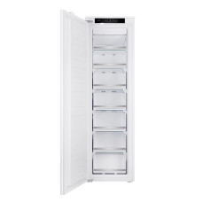 Встраиваемая морозильная камера Lex LBI177.4ID