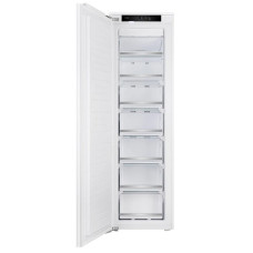 Встраиваемая морозильная камера Zugel ZFI17540NF